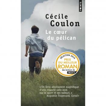 Le coeur du pÃ©lican
