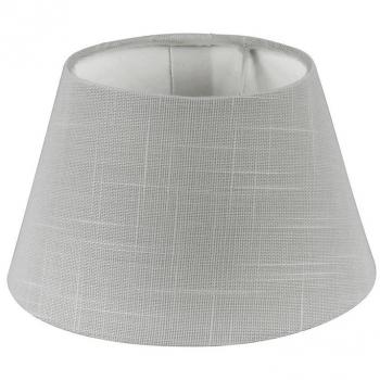IKEA Lampenkap linnen