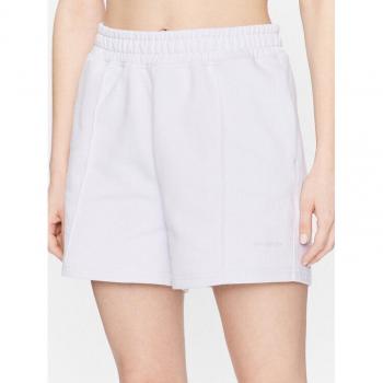 Pantaloncini New Balance Nature State Viola S