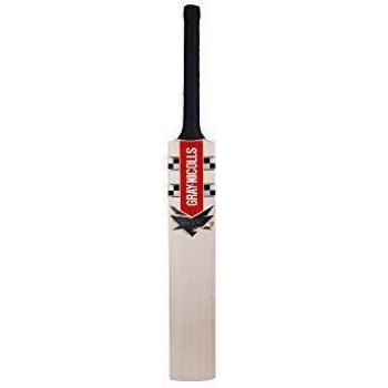 Gray-Nicolls Oblivion Stealth 5 Star Lite Cricket Bat