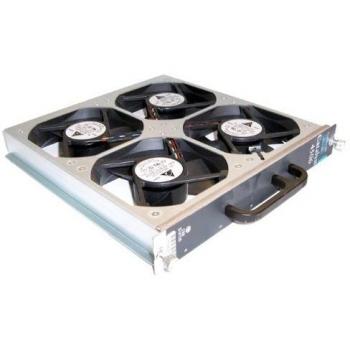 Tray di Ventilazione Cisco Catalyst 4506-e