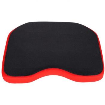 Sit-On Kayak Seat Pad 30 x 25 x 4.5cm