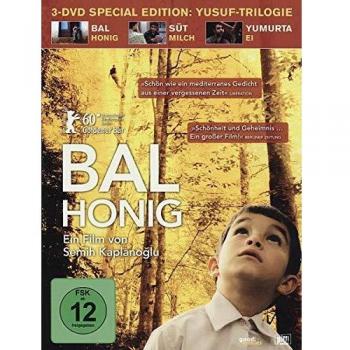 Bal