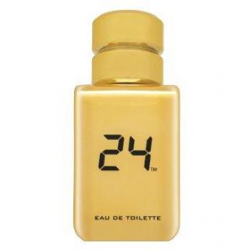ScentStory 24 Gold EDT Unisex 50 ml
