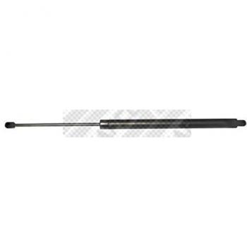 Vérin de coffre MAPCO 20899 pour 910685 VOLKSWAGEN