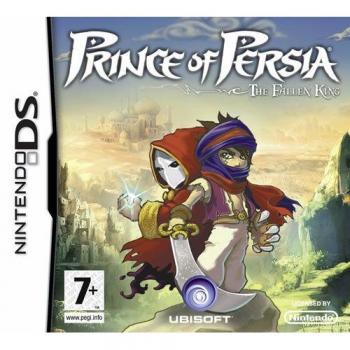 Eclisse di Persia