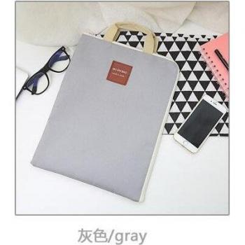IPad & Phone Multi-Layer Work Bag