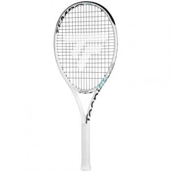 Tecnifibre Tempo 265 Tennis Racket (Grip 0)