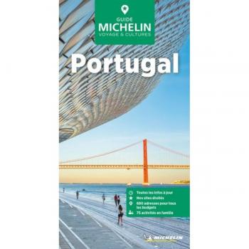 PORTUGAL GUIDE VERT