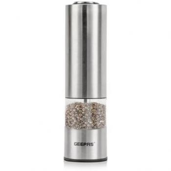 Dual‑Unit 2.4 L Electric Hotplate Server for Buffets (Pack of 2)