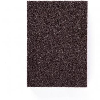 CopperClean Ultra Foam