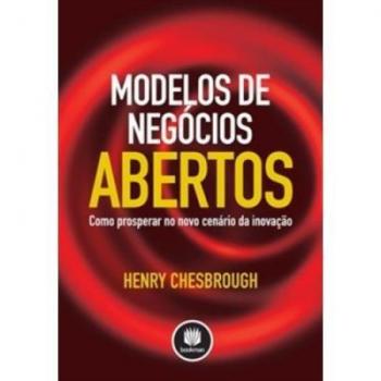 Modelos de negócios abertos