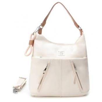 Spalla Refresh 183256 Color Bianco