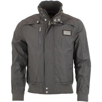Srk Blouson Masculino CANUT