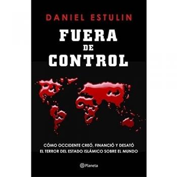Fuera de control