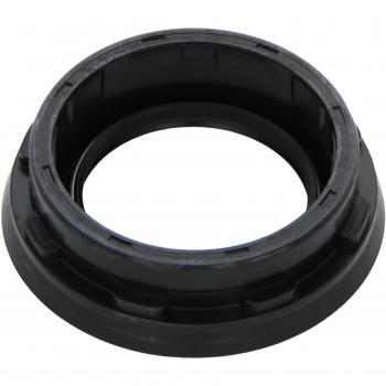 CORTECO 19016618B Anillo de sellado de transmisión