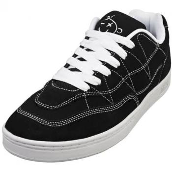 Baskets Etnies Snake Edition Limited
