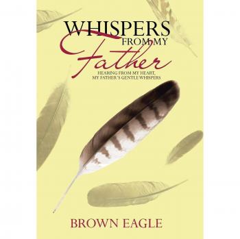 Whispers from My Father