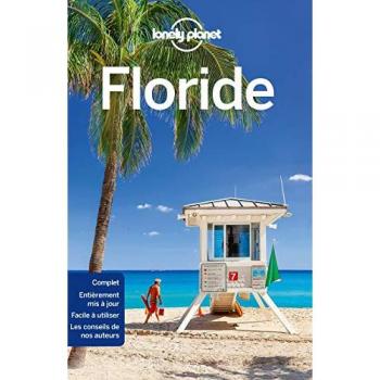 Floride