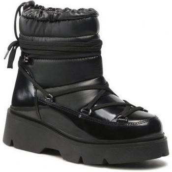 ARC‑DIUNA‑06 Schwarz von LASOCKI – Winter
