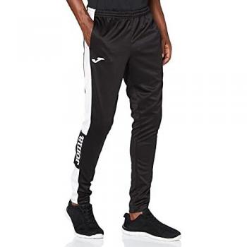 Joma Champion IV Kids Narrow Cut Shorts