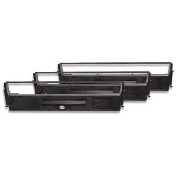 Nastro In Nylon Epson FX80 3x