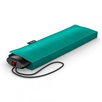Knirps® flacher Taschenschirm AS.050