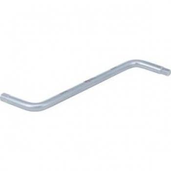 Chiave per tappi filtro olio Citroen Renault Peugeot BGS