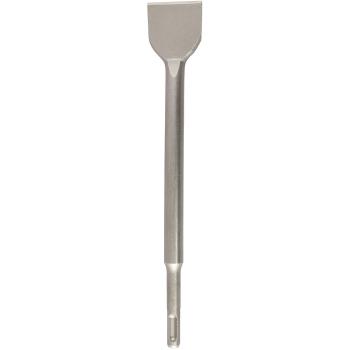 40 x 250 SDS Plus Spade 1 EA