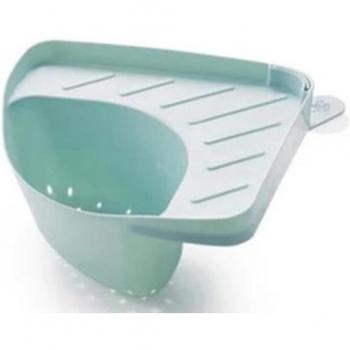 Vegetable Sink Sifter