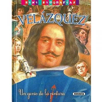 Velázquez