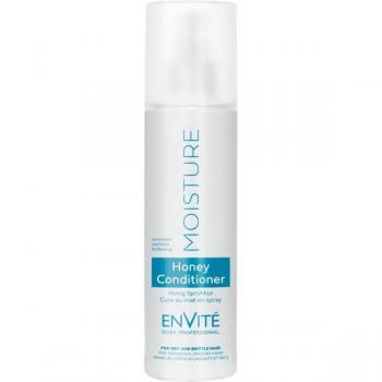 Crème Hydratante Miel 200 ml