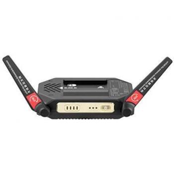 Zhiyun Trasmettitore Video TransMount 3.0