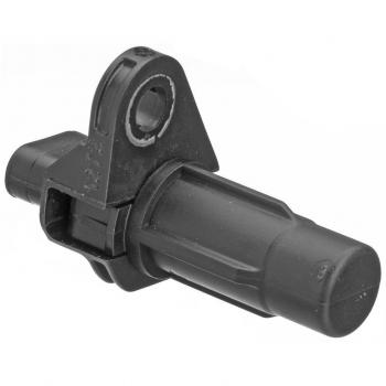 Capteur point mort haut VDO 2803550253302