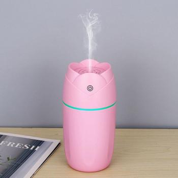 Xiaomi Home and Car Humidifier