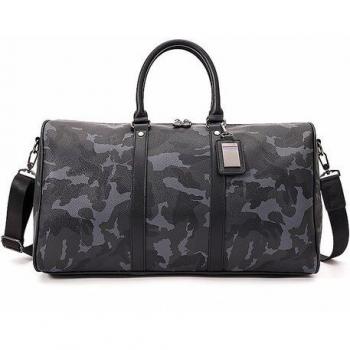 Tidog-Bolso horizontal de cuero para aventuras