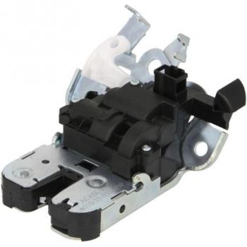 Serrure de porte BLIC 6010-25-032449P
