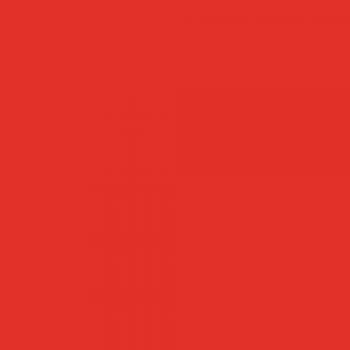 System 3 Acrylic Paint 500ml Cadmium Orange Hue
