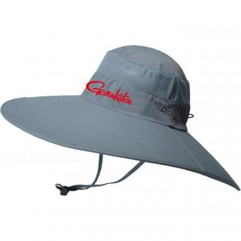 Bandeau Alpinisme Extérieur Daiwa – Chapeau Été Printemps