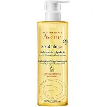 AVENE XERACALM A.D