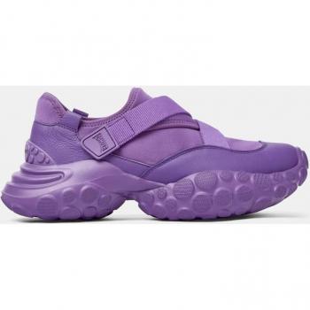 CAMPER Prugna Sneaker Pelotas Mars Low