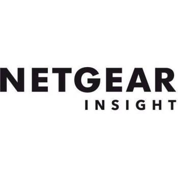Netgear CPRTL13