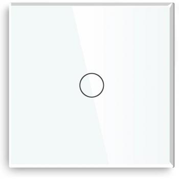 BSEED 1 Way Touch Dimmer