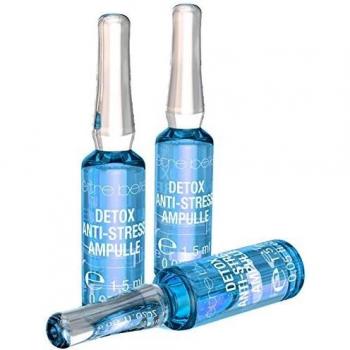 Etre Belle Ampoules Détox Anti-Stress 1,5 ml