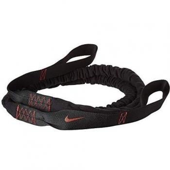 Nike Exercise Resistance Band Medium Unisex