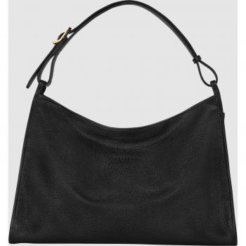 Longchamp Totes & Shopper – Le Foulonné – XL (Damen)