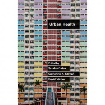 Vitalsource Technologies, Inc. Urban Health