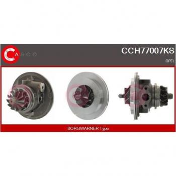 CASCO Motor de arranque CST32124AS