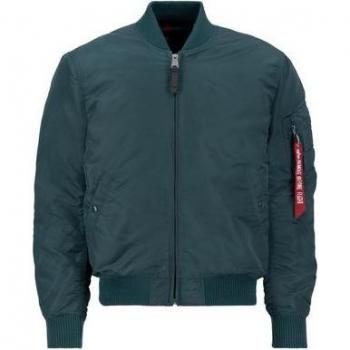 Alpha Industries MA-1 VF 59 Jacke für Herren