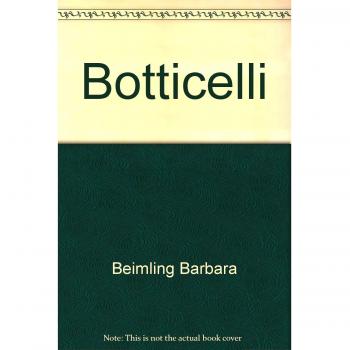 Botticelli
